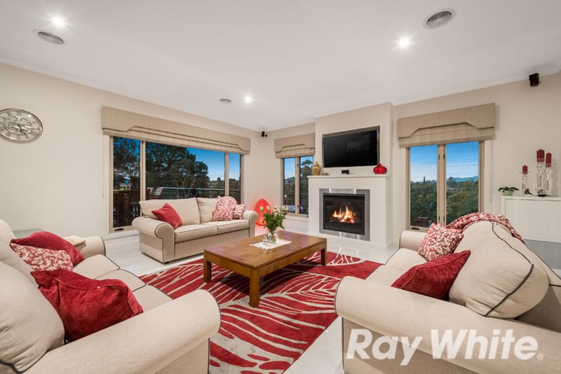 Photo - 31 Panorama Avenue, Ringwood North VIC 3134 - Image 6