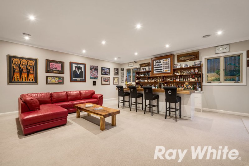 Photo - 31 Panorama Avenue, Ringwood North VIC 3134 - Image 7