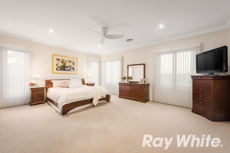 Photo - 31 Panorama Avenue, Ringwood North VIC 3134 - Image 12