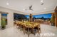 Photo - 31 Panorama Avenue, Ringwood North VIC 3134 - Image 16