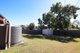 Photo - 31 Panorama Drive, Biloela QLD 4715 - Image 10
