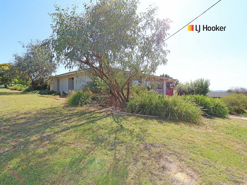 Photo - 31 Panorama Street, Kooringal NSW 2650 - Image 1