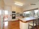 Photo - 31 Panorama Street, Kooringal NSW 2650 - Image 2