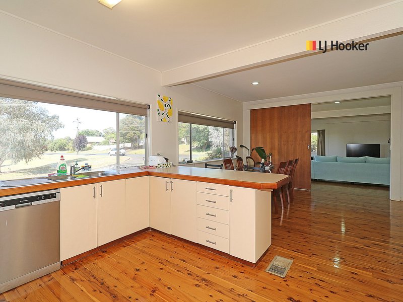 Photo - 31 Panorama Street, Kooringal NSW 2650 - Image 3