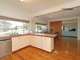 Photo - 31 Panorama Street, Kooringal NSW 2650 - Image 3