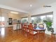 Photo - 31 Panorama Street, Kooringal NSW 2650 - Image 4