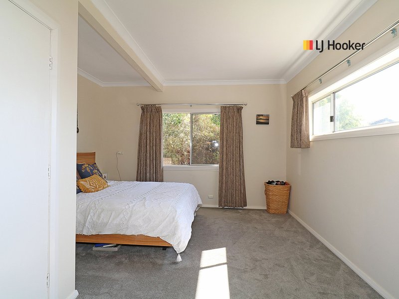 Photo - 31 Panorama Street, Kooringal NSW 2650 - Image 6