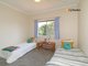 Photo - 31 Panorama Street, Kooringal NSW 2650 - Image 9