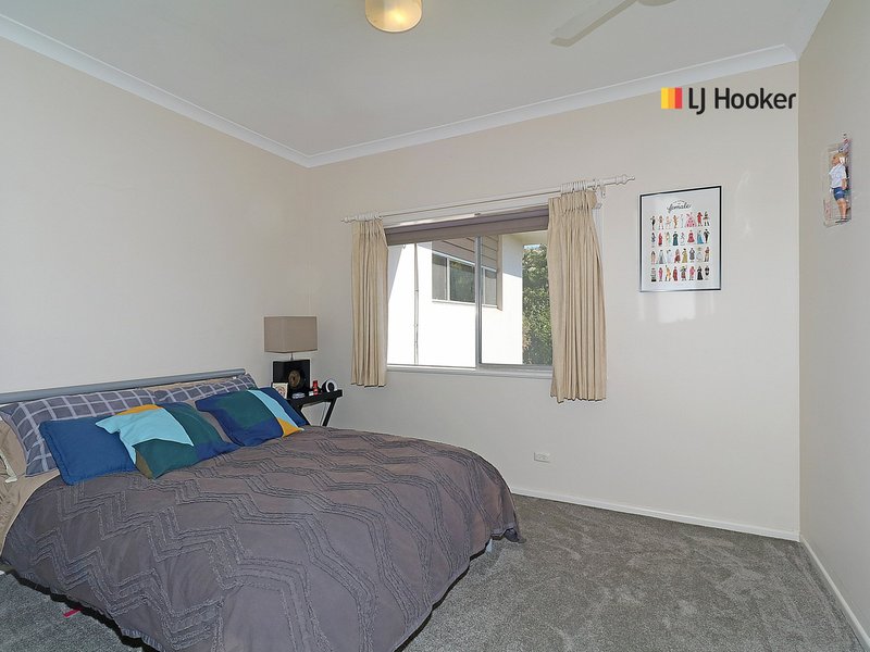 Photo - 31 Panorama Street, Kooringal NSW 2650 - Image 10