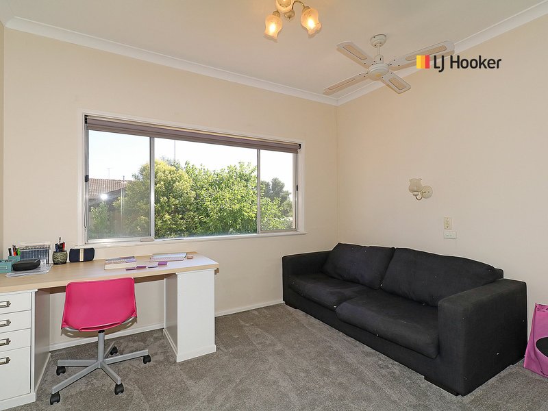 Photo - 31 Panorama Street, Kooringal NSW 2650 - Image 11