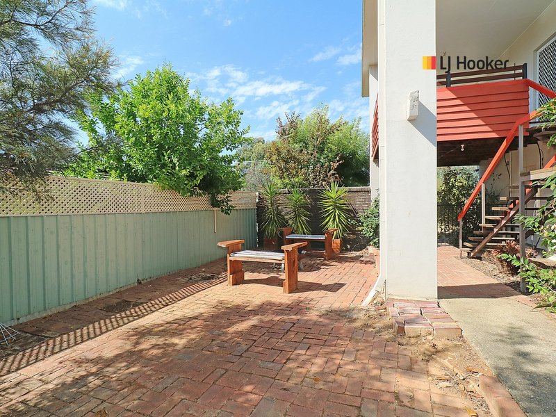 Photo - 31 Panorama Street, Kooringal NSW 2650 - Image 13