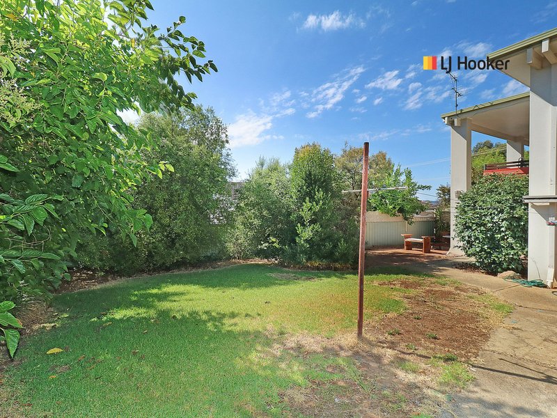 Photo - 31 Panorama Street, Kooringal NSW 2650 - Image 14