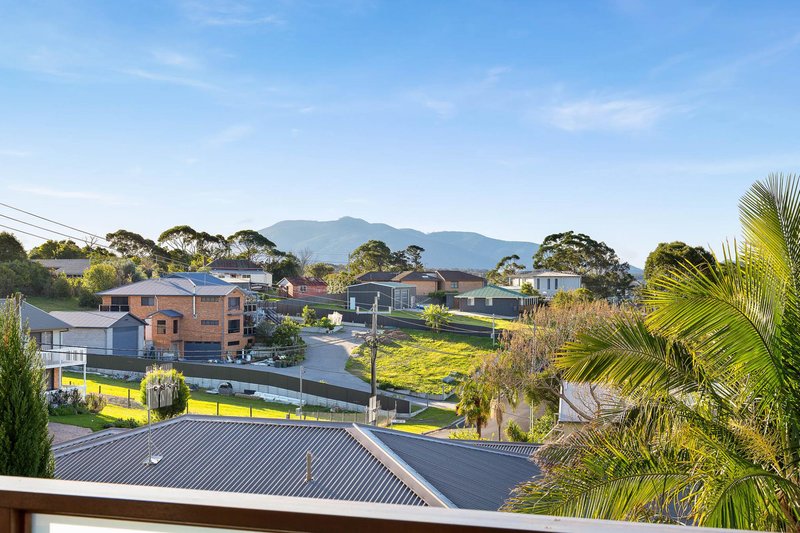 Photo - 31 Parbery Avenue, Bermagui NSW 2546 - Image 9