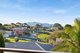 Photo - 31 Parbery Avenue, Bermagui NSW 2546 - Image 9