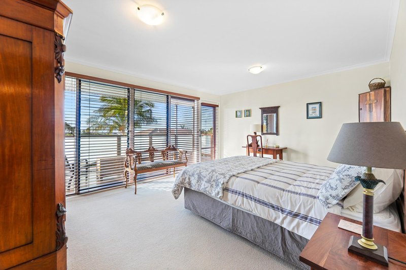 Photo - 31 Parbery Avenue, Bermagui NSW 2546 - Image 15