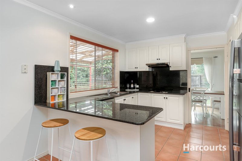 Photo - 31 Park Road, Lysterfield VIC 3156 - Image 4