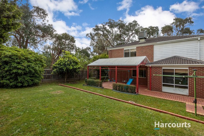 Photo - 31 Park Road, Lysterfield VIC 3156 - Image 10