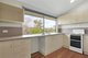 Photo - 31 Park Street, West Gladstone QLD 4680 - Image 2