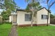 Photo - 31 Parker Road , East Corrimal NSW 2518 - Image 1