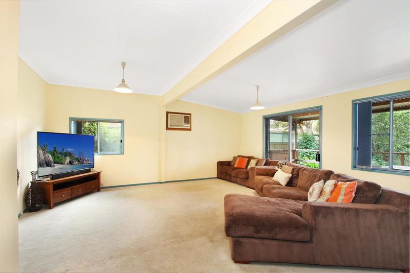 Photo - 31 Parker Road , East Corrimal NSW 2518 - Image 3