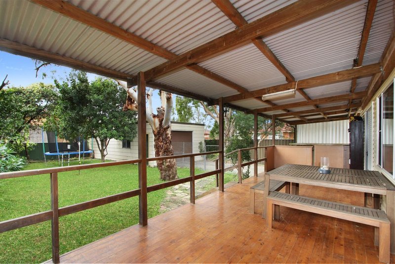 Photo - 31 Parker Road , East Corrimal NSW 2518 - Image 6