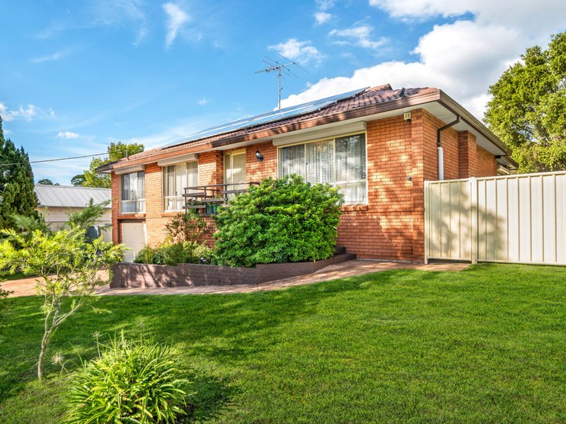 31 Parkes Street, Helensburgh NSW 2508