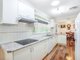 Photo - 31 Parkes Street, Helensburgh NSW 2508 - Image 3