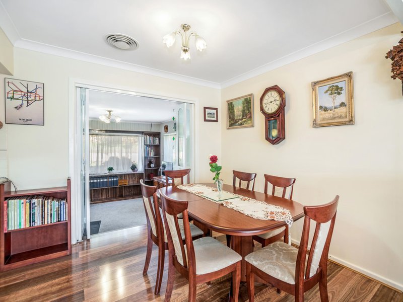 Photo - 31 Parkes Street, Helensburgh NSW 2508 - Image 4