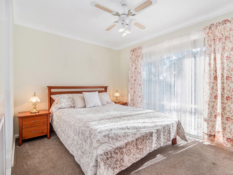 Photo - 31 Parkes Street, Helensburgh NSW 2508 - Image 8