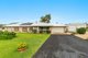 Photo - 31 Parklands Drive, Gulmarrad NSW 2463 - Image 2