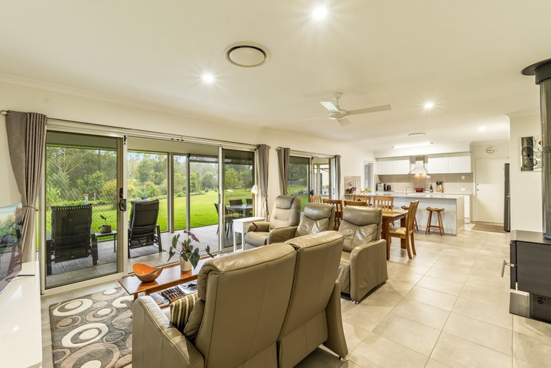 Photo - 31 Parklands Drive, Gulmarrad NSW 2463 - Image 3