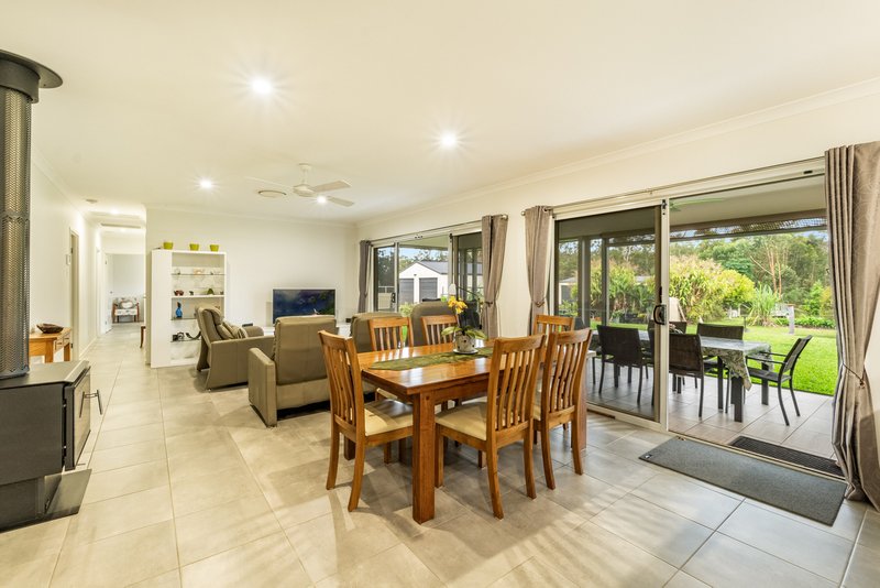 Photo - 31 Parklands Drive, Gulmarrad NSW 2463 - Image 4