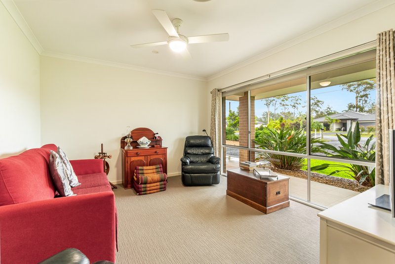 Photo - 31 Parklands Drive, Gulmarrad NSW 2463 - Image 6