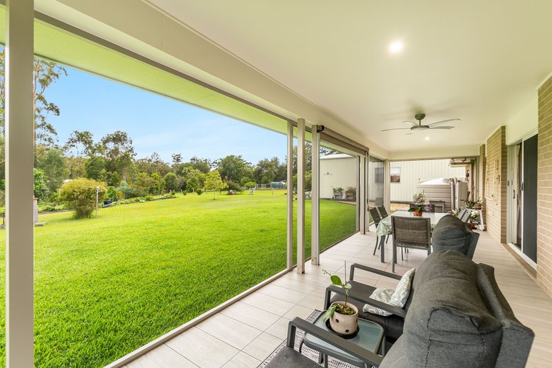 Photo - 31 Parklands Drive, Gulmarrad NSW 2463 - Image 11