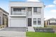 Photo - 31 Parkside Avenue, Box Hill NSW 2765 - Image 1