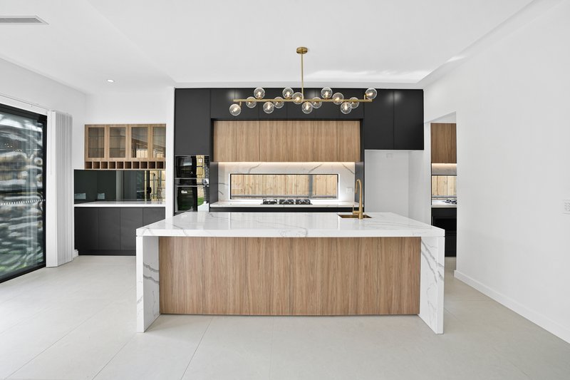 Photo - 31 Parkside Avenue, Box Hill NSW 2765 - Image 2