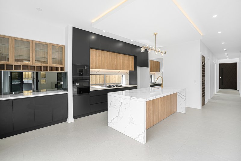 Photo - 31 Parkside Avenue, Box Hill NSW 2765 - Image 3