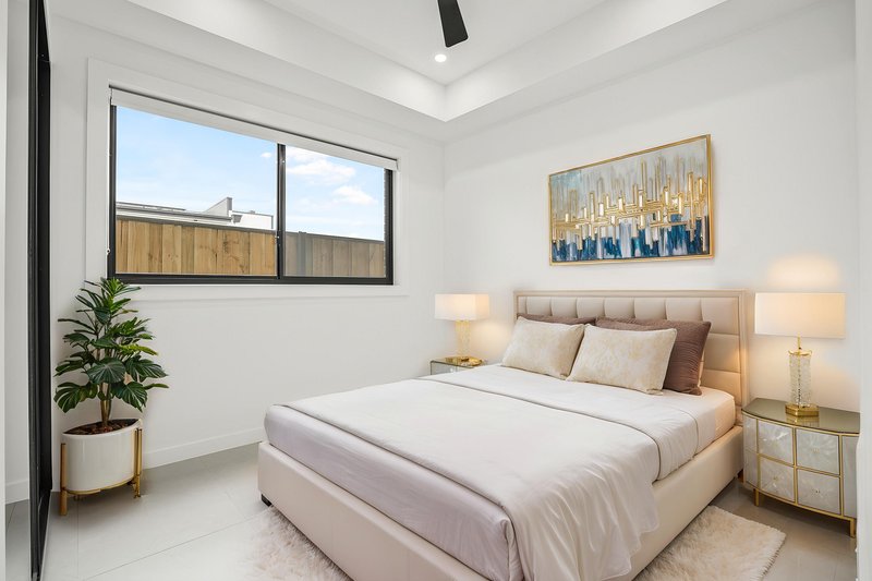 Photo - 31 Parkside Avenue, Box Hill NSW 2765 - Image 4