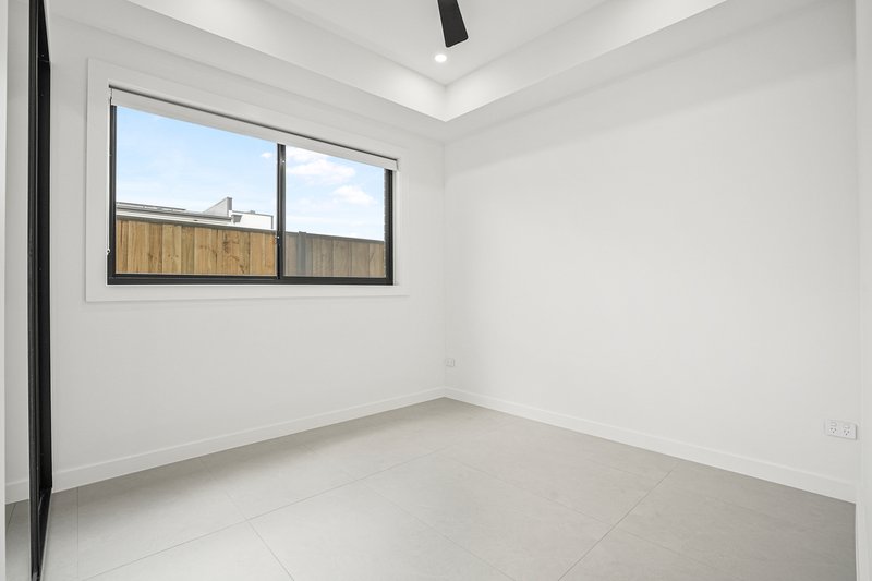 Photo - 31 Parkside Avenue, Box Hill NSW 2765 - Image 5