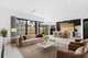 Photo - 31 Parkside Avenue, Box Hill NSW 2765 - Image 9