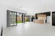 Photo - 31 Parkside Avenue, Box Hill NSW 2765 - Image 10