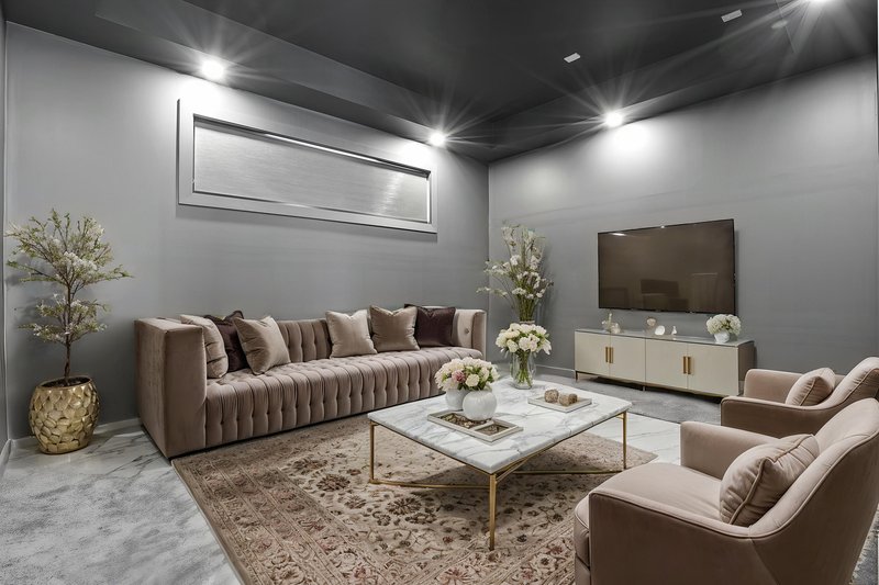 Photo - 31 Parkside Avenue, Box Hill NSW 2765 - Image 11