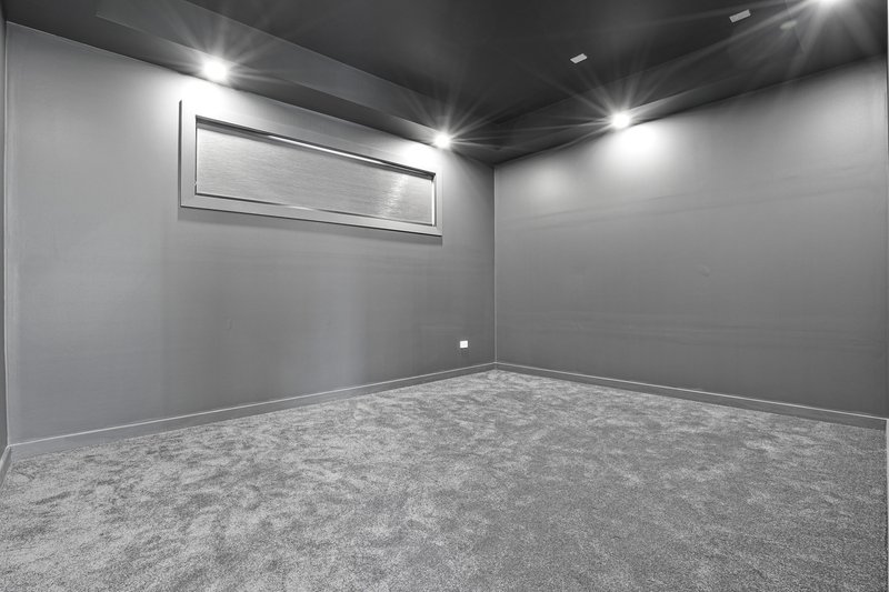 Photo - 31 Parkside Avenue, Box Hill NSW 2765 - Image 12