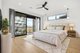 Photo - 31 Parkside Avenue, Box Hill NSW 2765 - Image 13