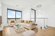 Photo - 31 Parkside Avenue, Box Hill NSW 2765 - Image 16