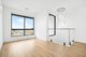 Photo - 31 Parkside Avenue, Box Hill NSW 2765 - Image 17