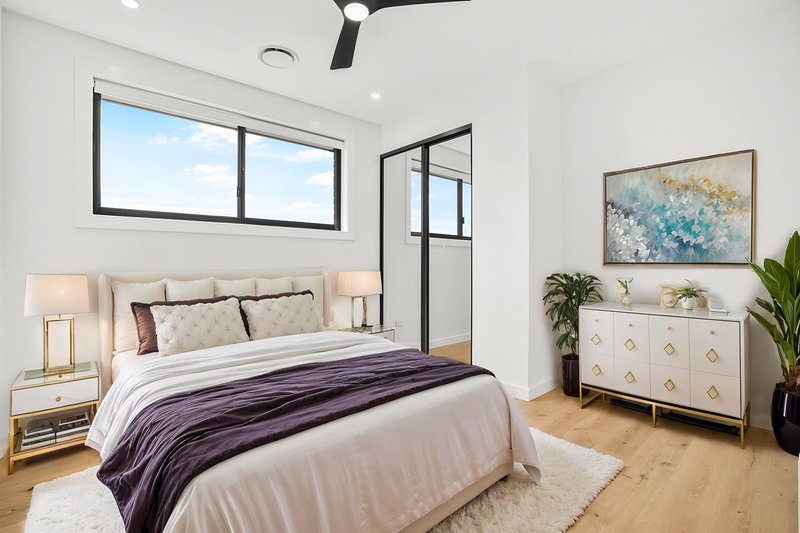 Photo - 31 Parkside Avenue, Box Hill NSW 2765 - Image 18