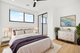 Photo - 31 Parkside Avenue, Box Hill NSW 2765 - Image 18