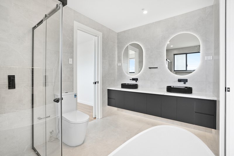 Photo - 31 Parkside Avenue, Box Hill NSW 2765 - Image 20