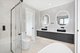 Photo - 31 Parkside Avenue, Box Hill NSW 2765 - Image 20